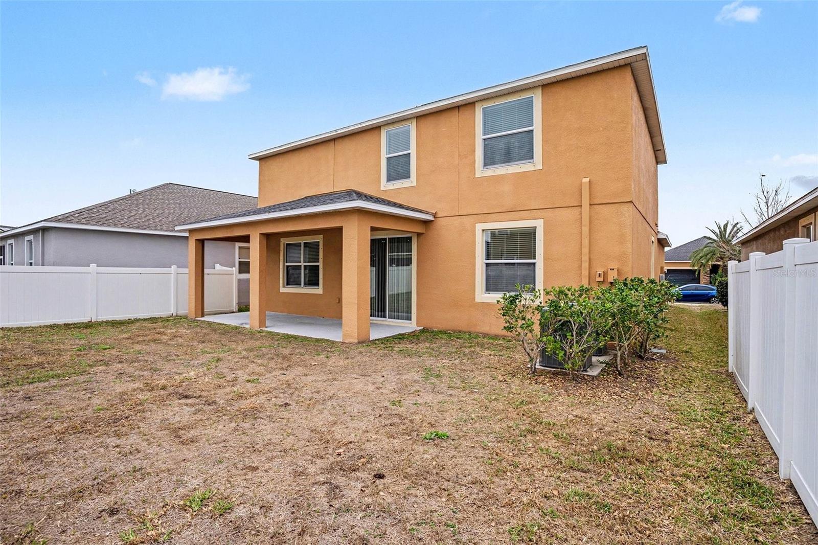 11755 WINTERSET COVE DR — photo 29