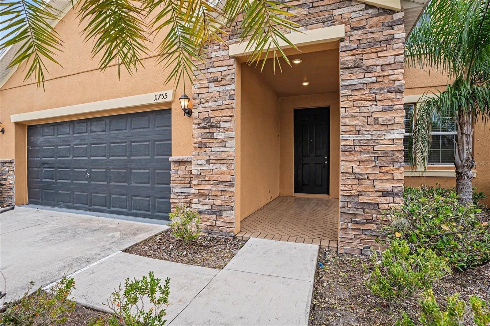 11755 WINTERSET COVE DR — photo 3