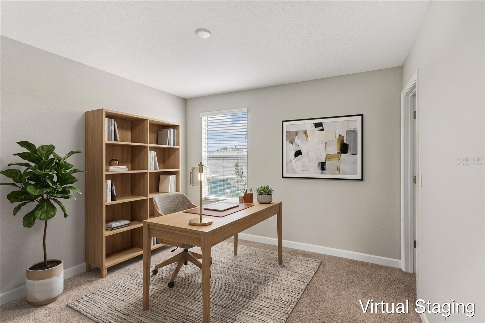 11755 WINTERSET COVE DR — photo 21