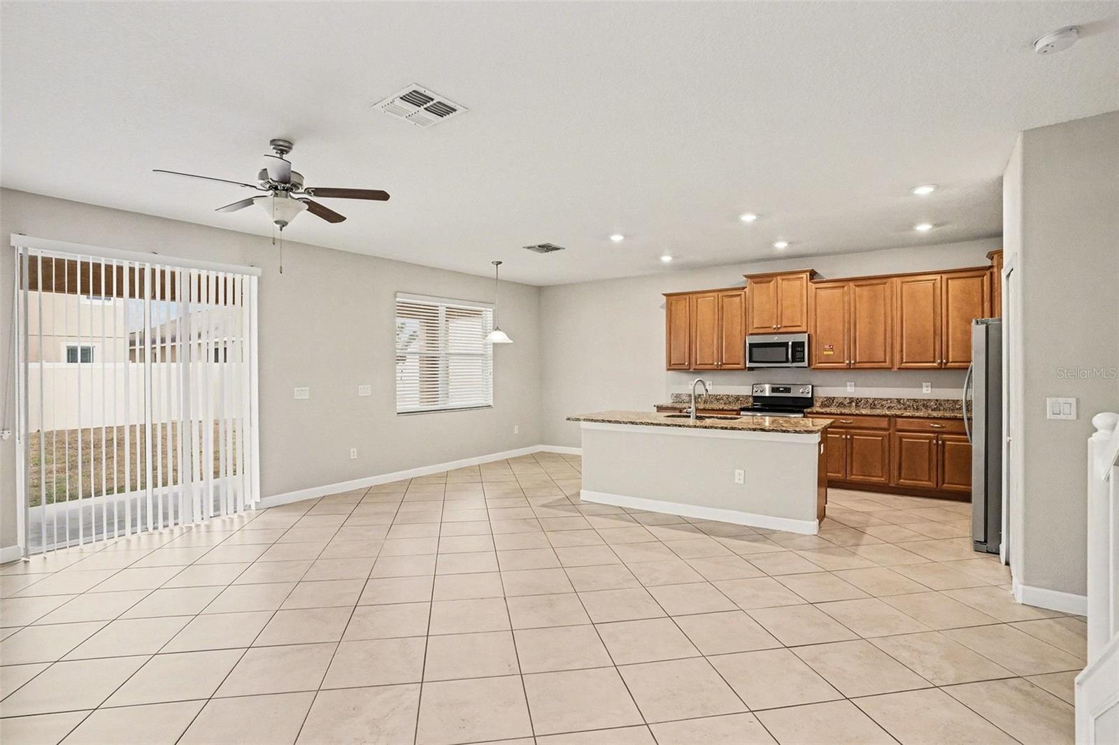 11755 WINTERSET COVE DR — photo 9