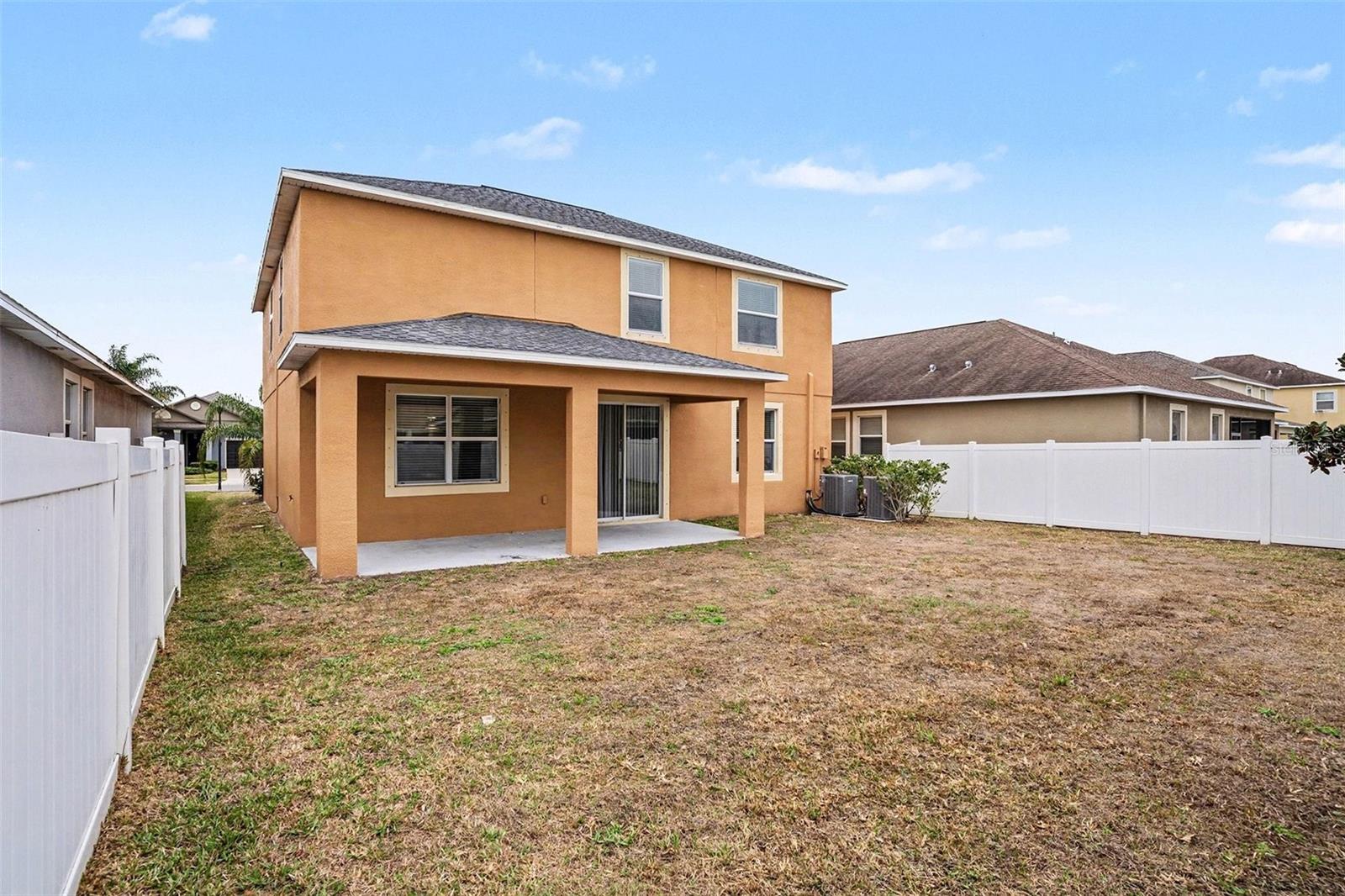 11755 WINTERSET COVE DR — photo 28