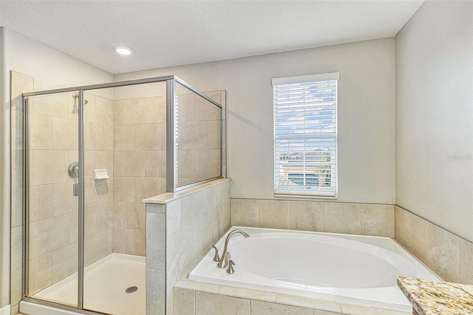 11755 WINTERSET COVE DR — photo 24