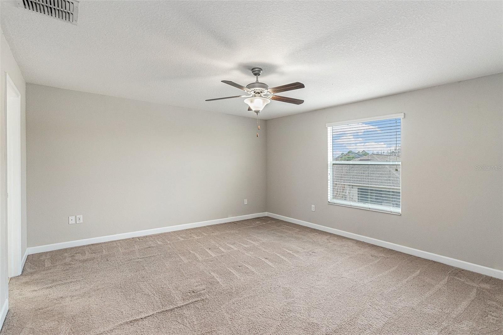 11755 WINTERSET COVE DR — photo 19