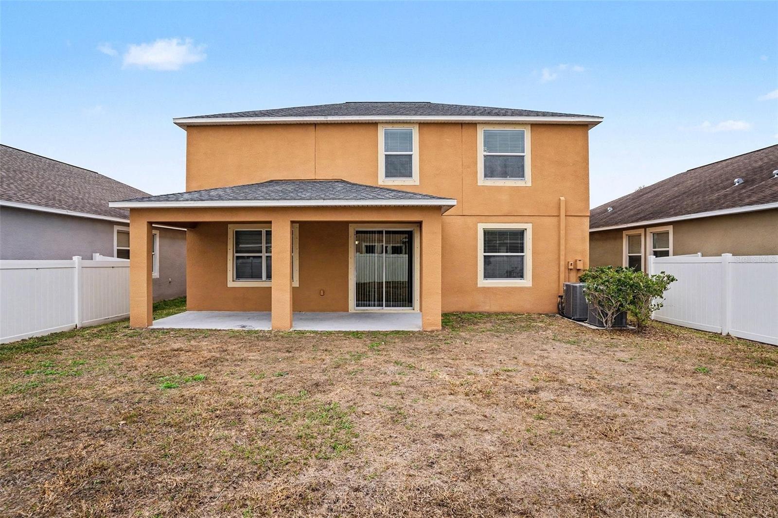 11755 WINTERSET COVE DR — photo 30