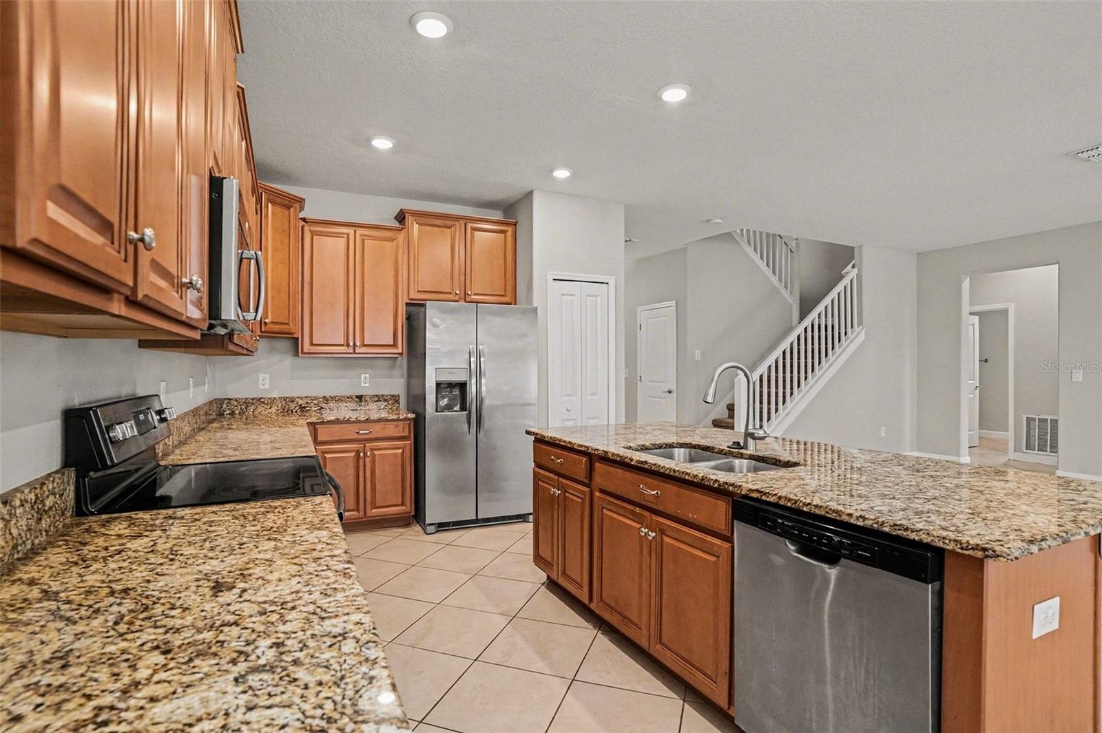 11755 WINTERSET COVE DR — photo 8