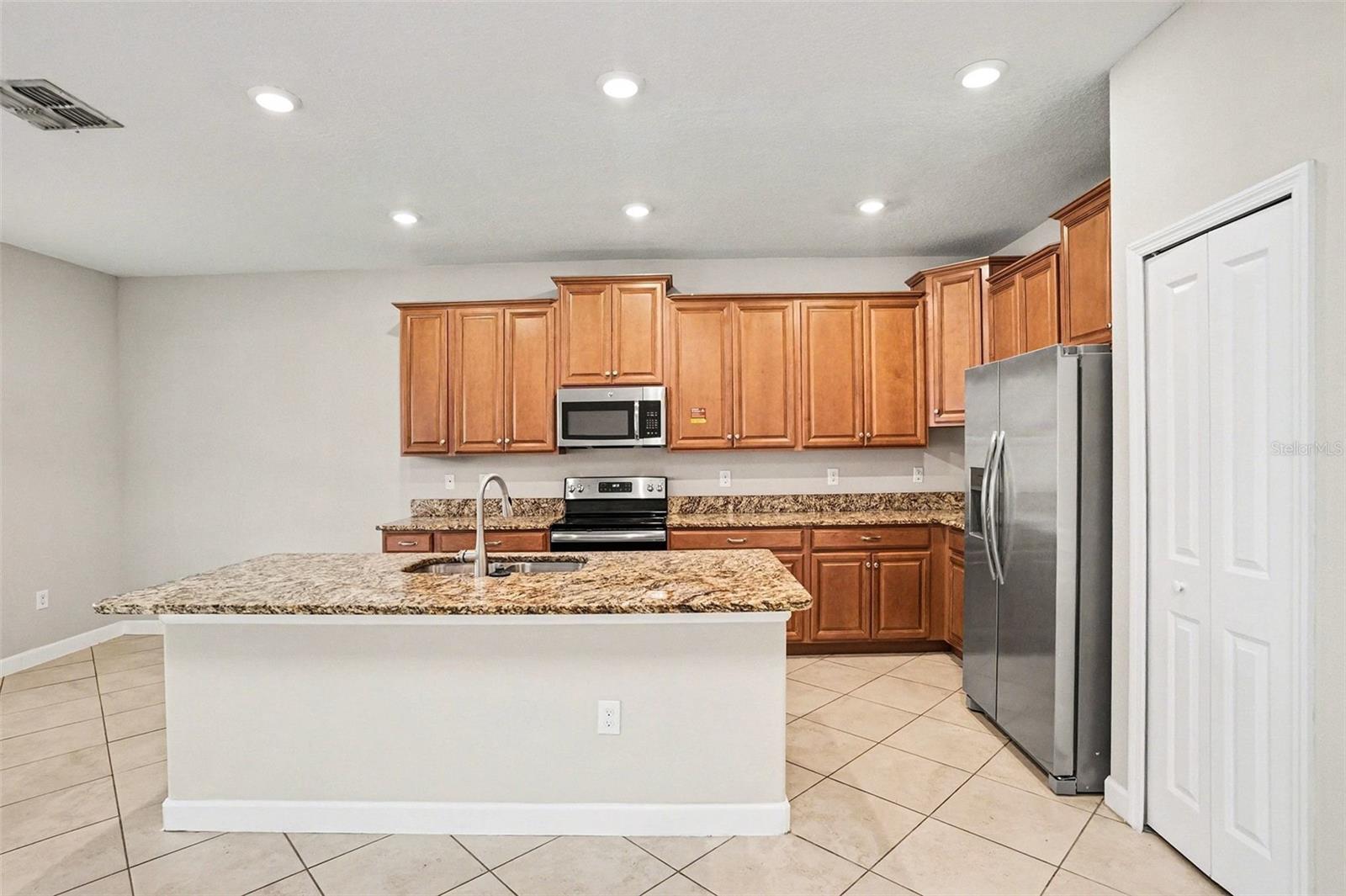 11755 WINTERSET COVE DR — photo 7