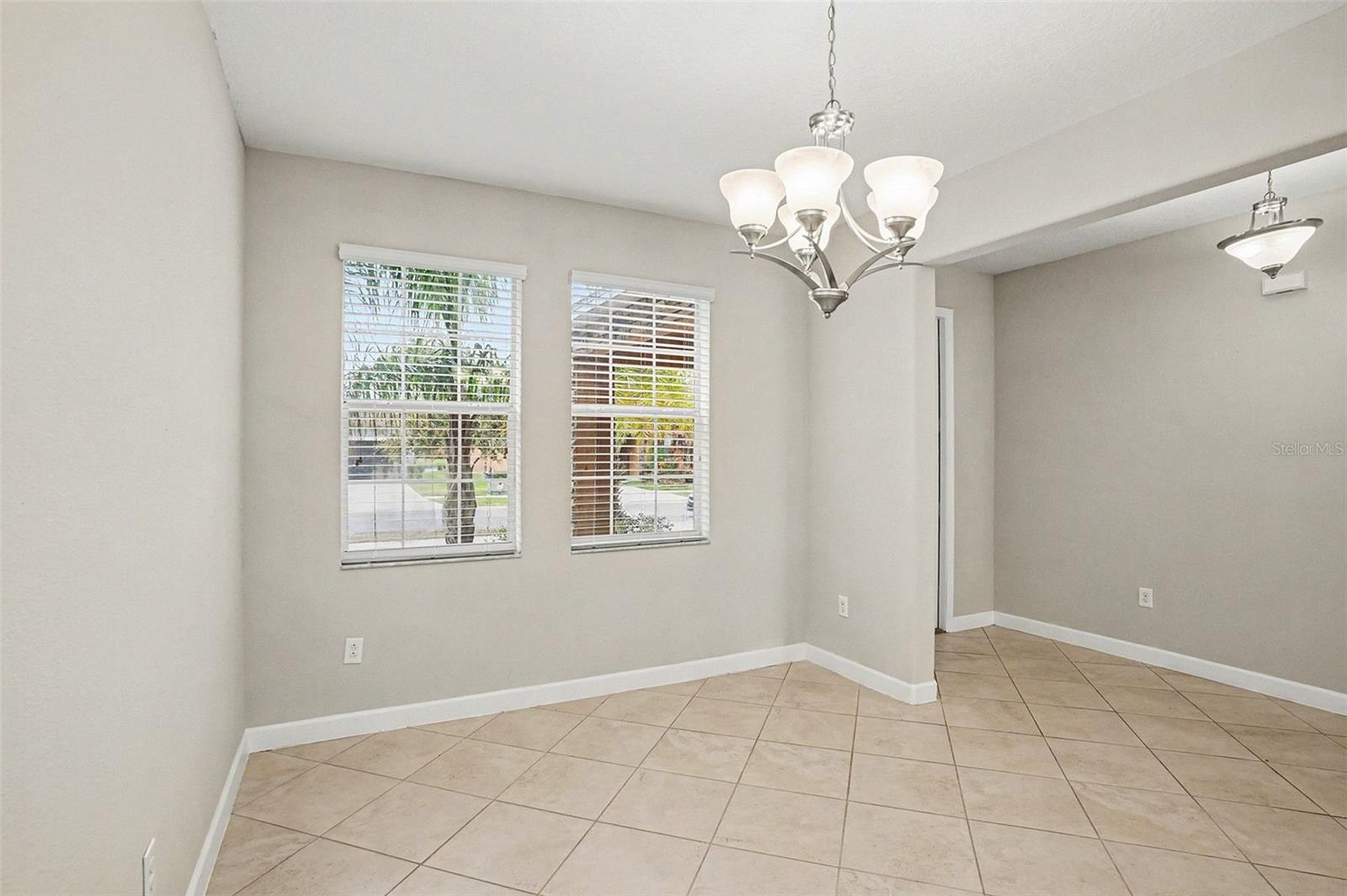 11755 WINTERSET COVE DR — photo 12