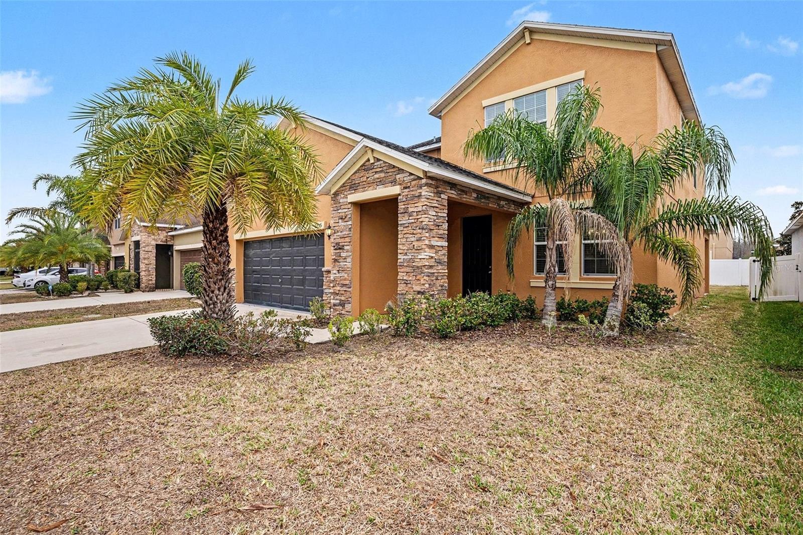 11755 WINTERSET COVE DR — photo 2