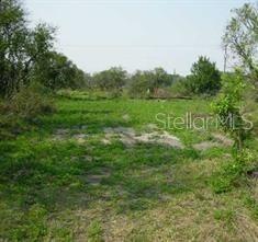 5224 CLARENCE GORDON JUNIOR RD — photo 3
