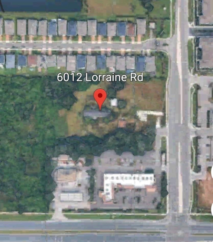 6012 LORRAINE RD — photo 3