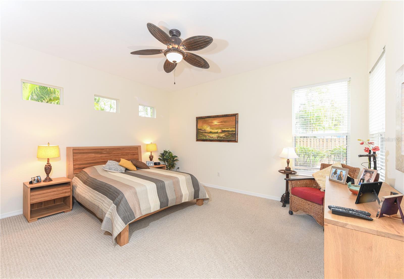 156 TALL TREES CT — photo 8