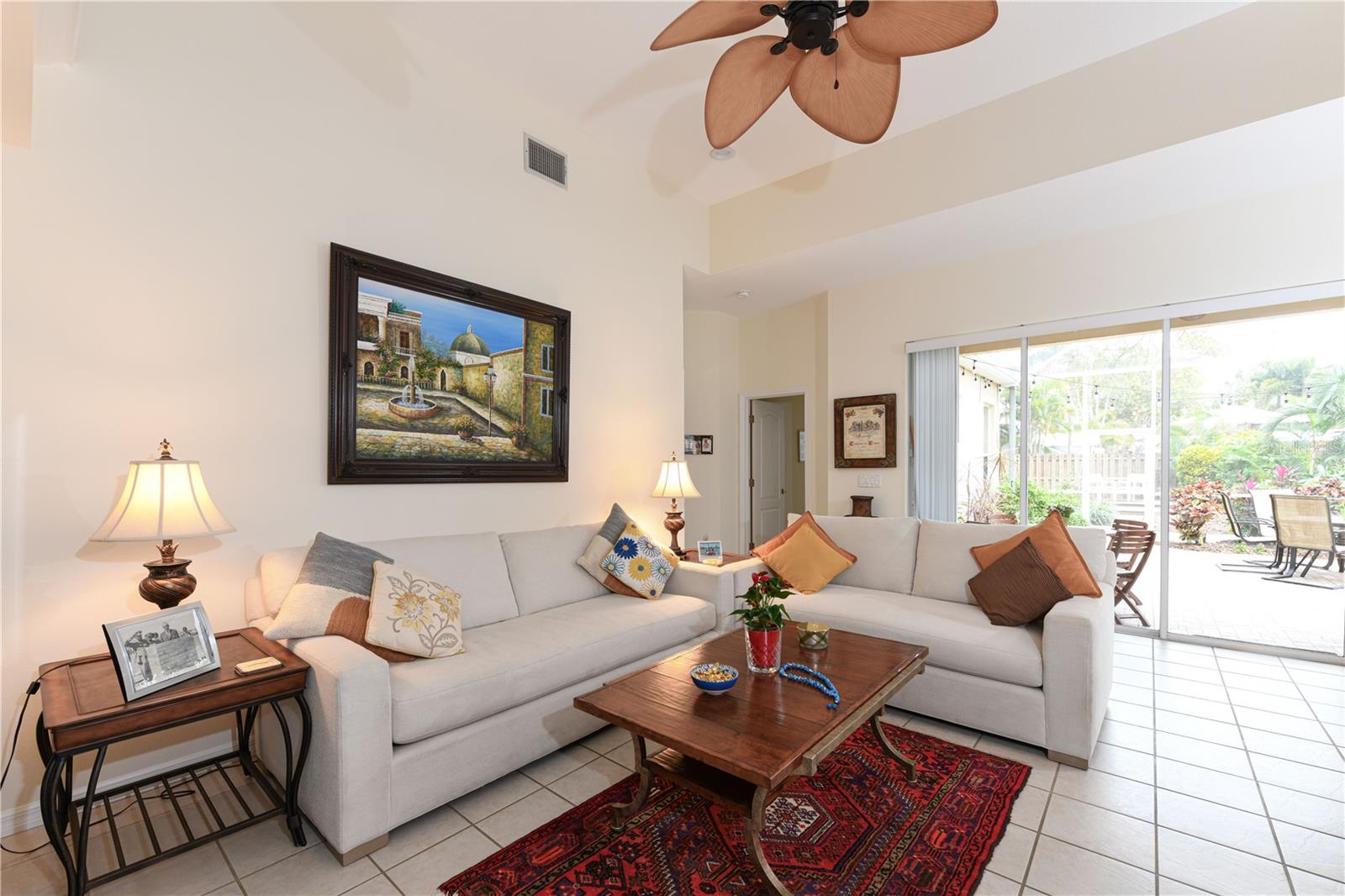 156 TALL TREES CT — photo 5