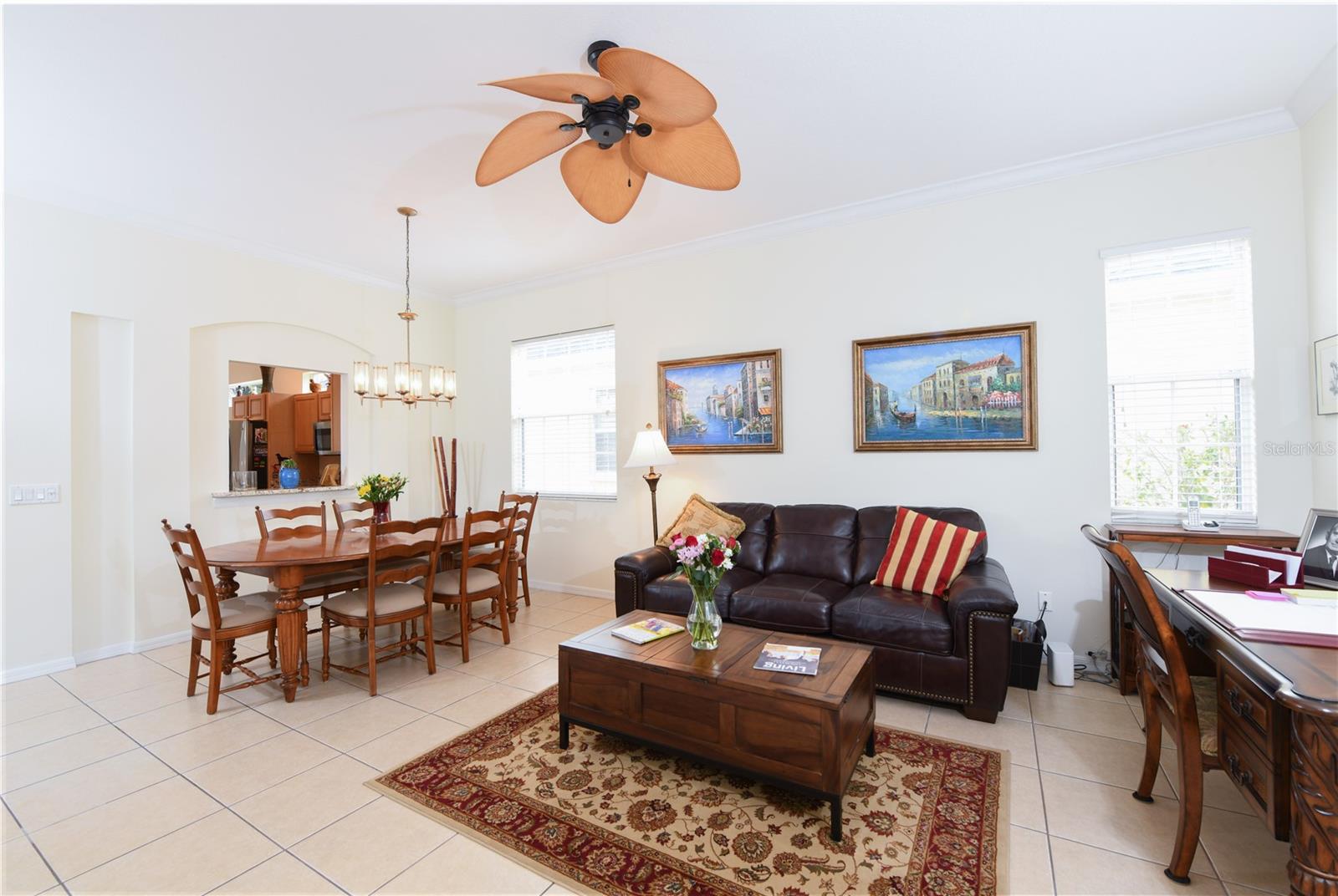 156 TALL TREES CT — photo 3
