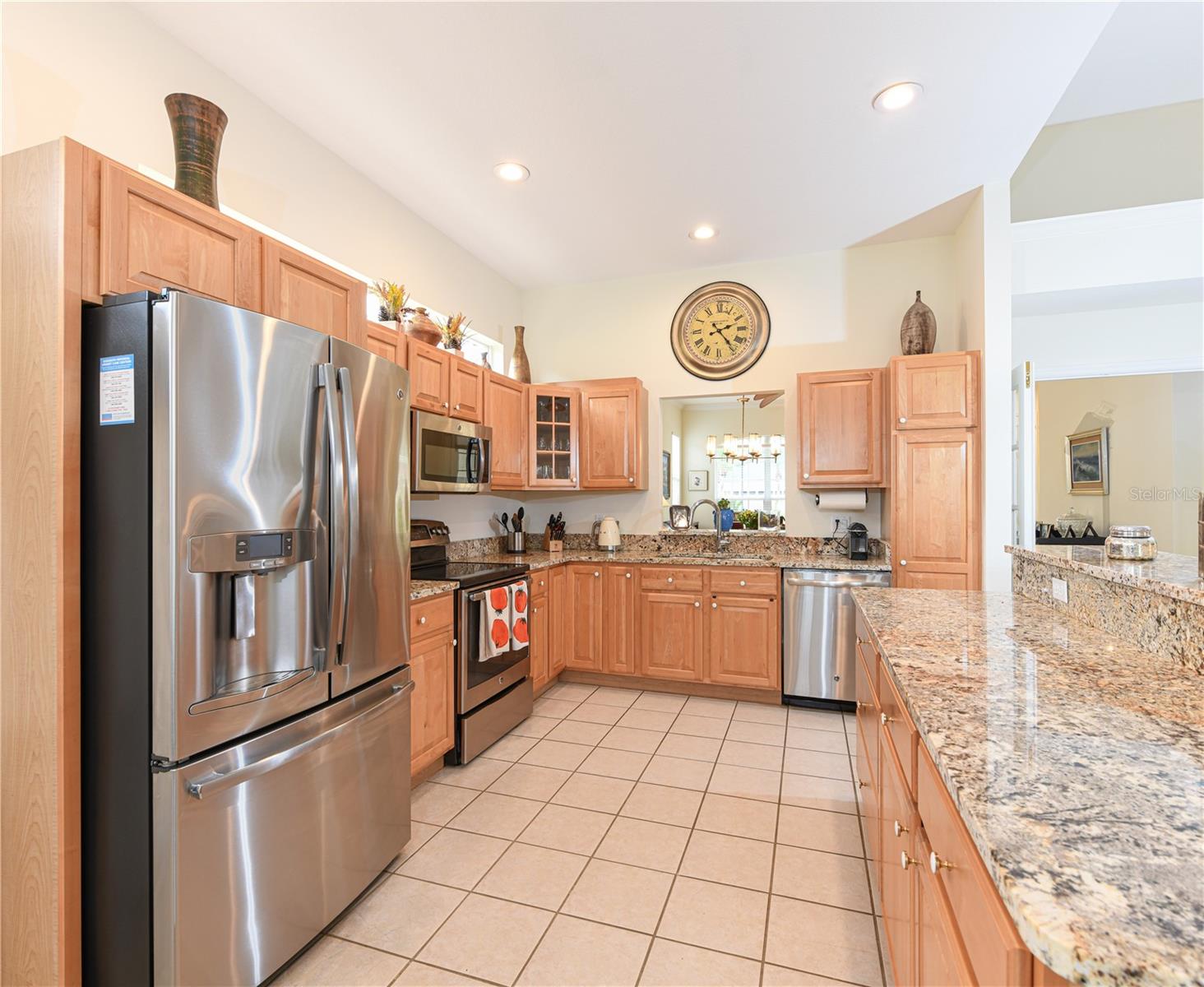 156 TALL TREES CT — photo 6
