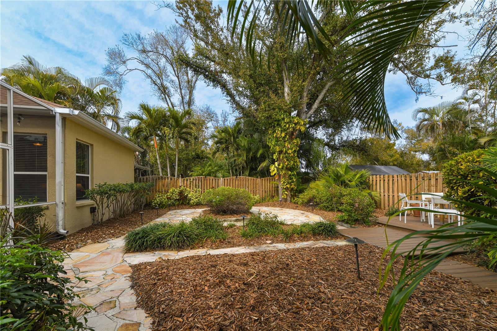 156 TALL TREES CT — photo 15