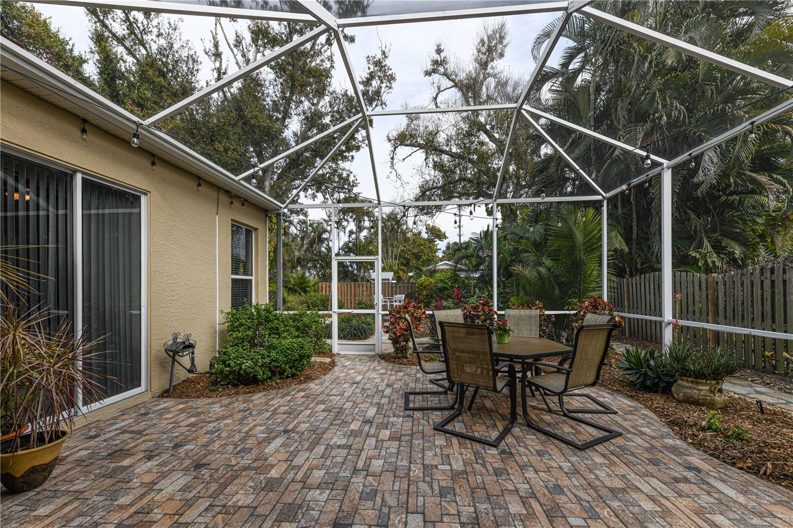 156 TALL TREES CT — photo 14