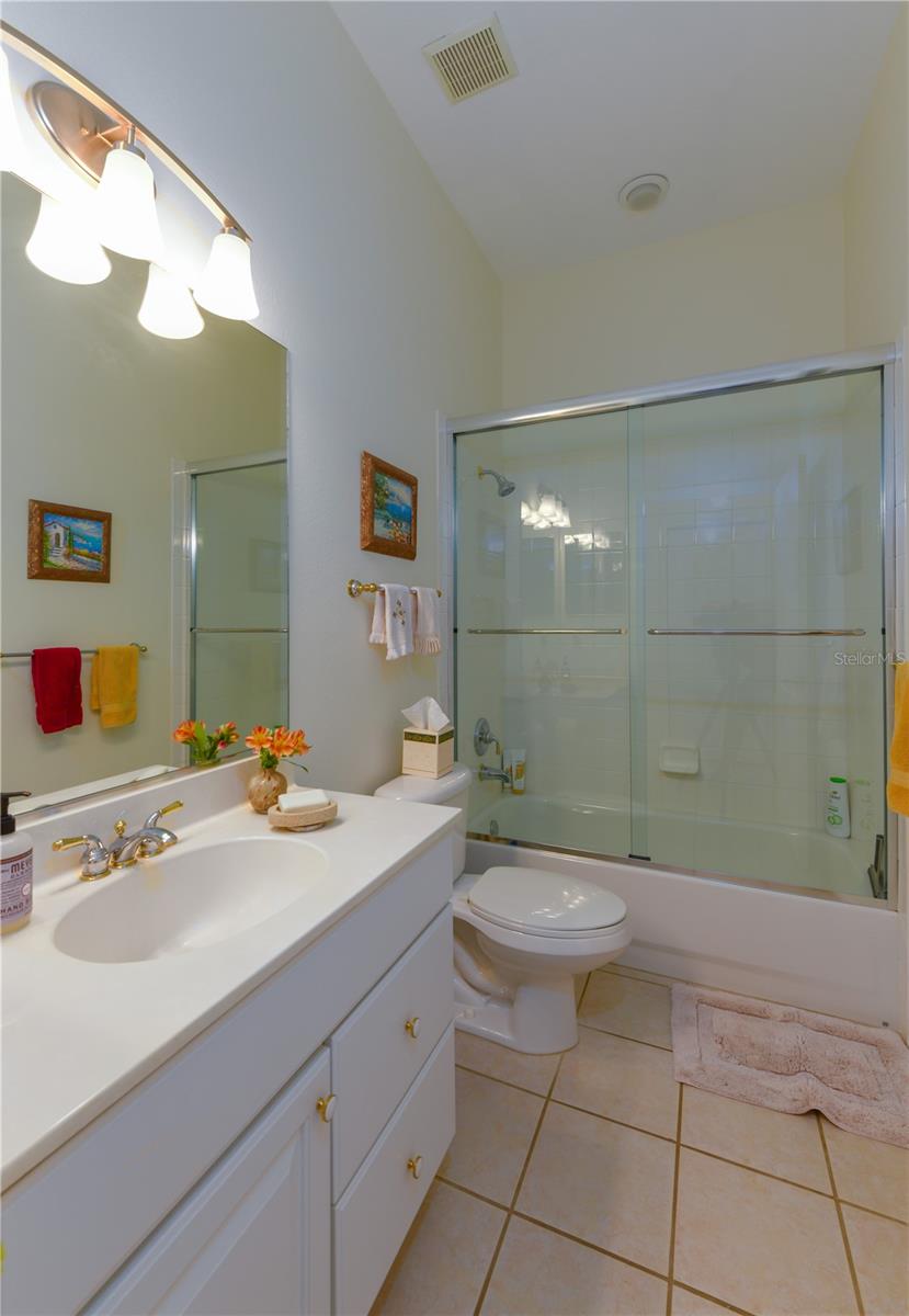 156 TALL TREES CT — photo 13