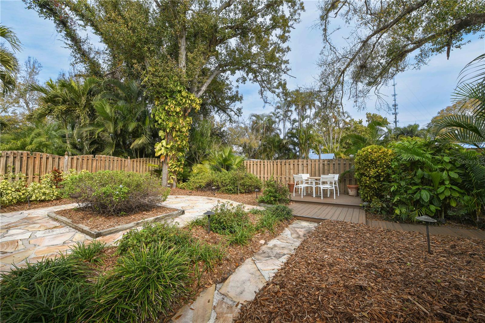 156 TALL TREES CT — photo 16