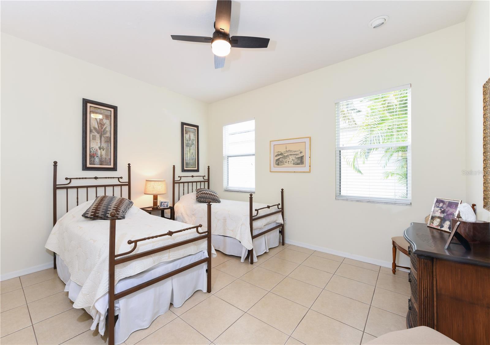 156 TALL TREES CT — photo 12