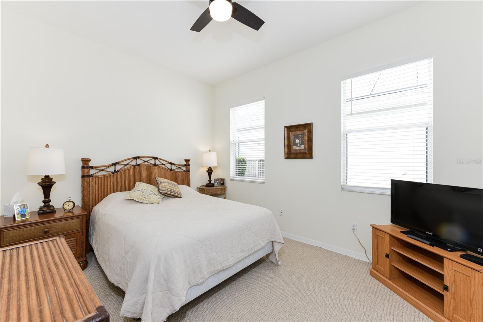 156 TALL TREES CT — photo 11