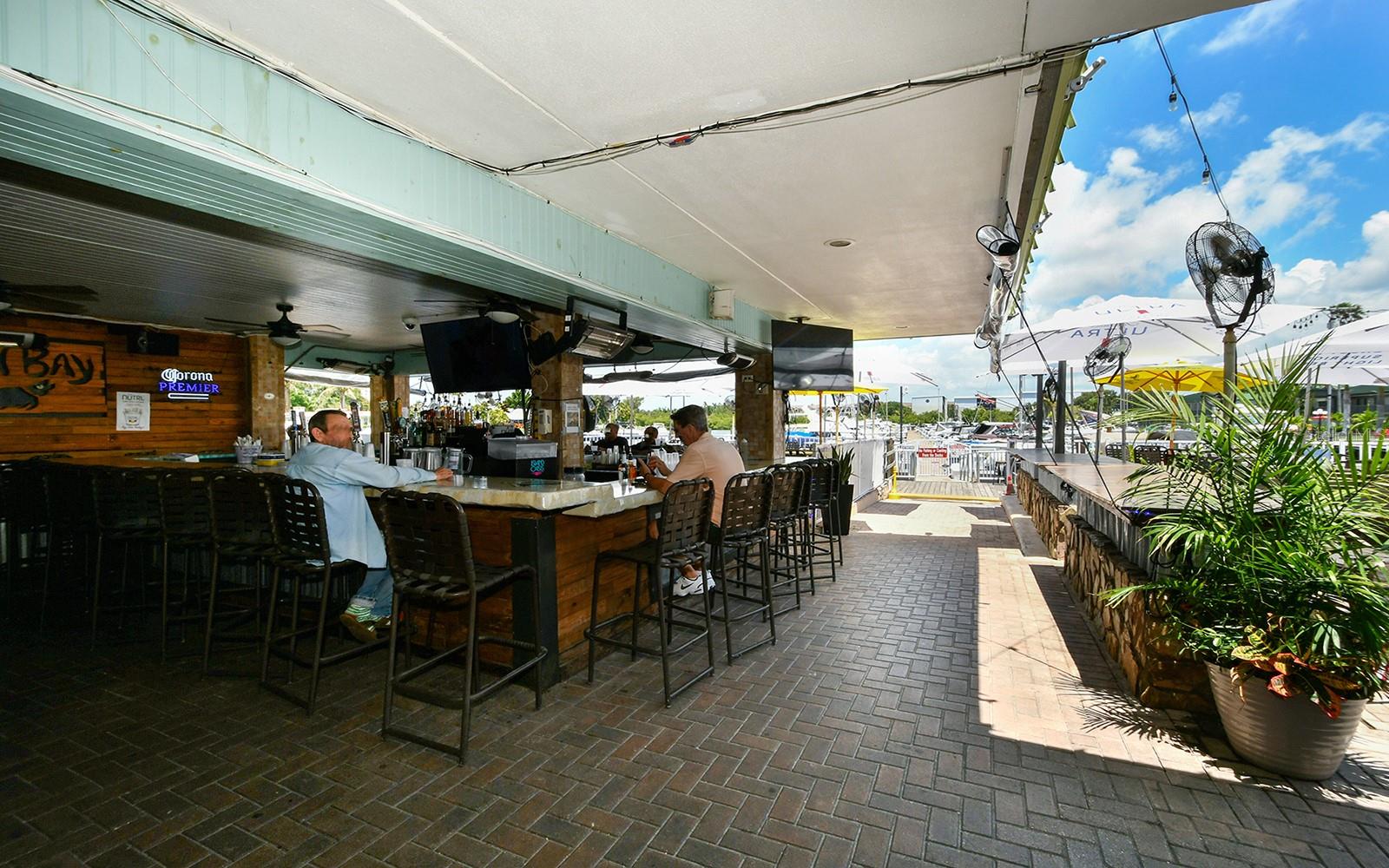 7150 N TAMIAMI TRL #S-612 — photo 19