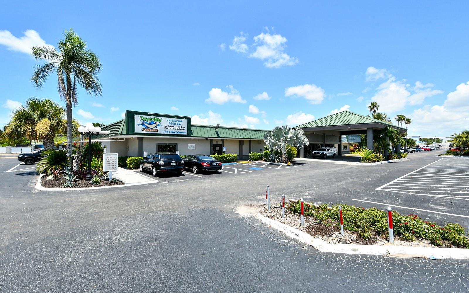 7150 N TAMIAMI TRL #S-612 — photo 13