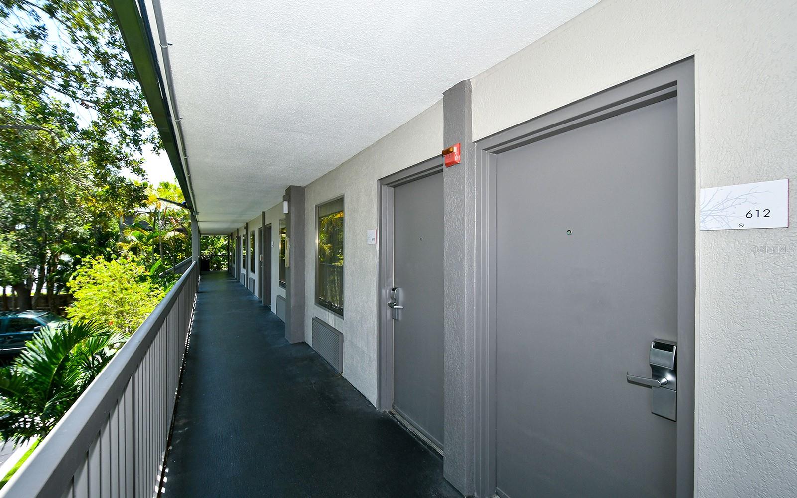 7150 N TAMIAMI TRL #S-612 — photo 12