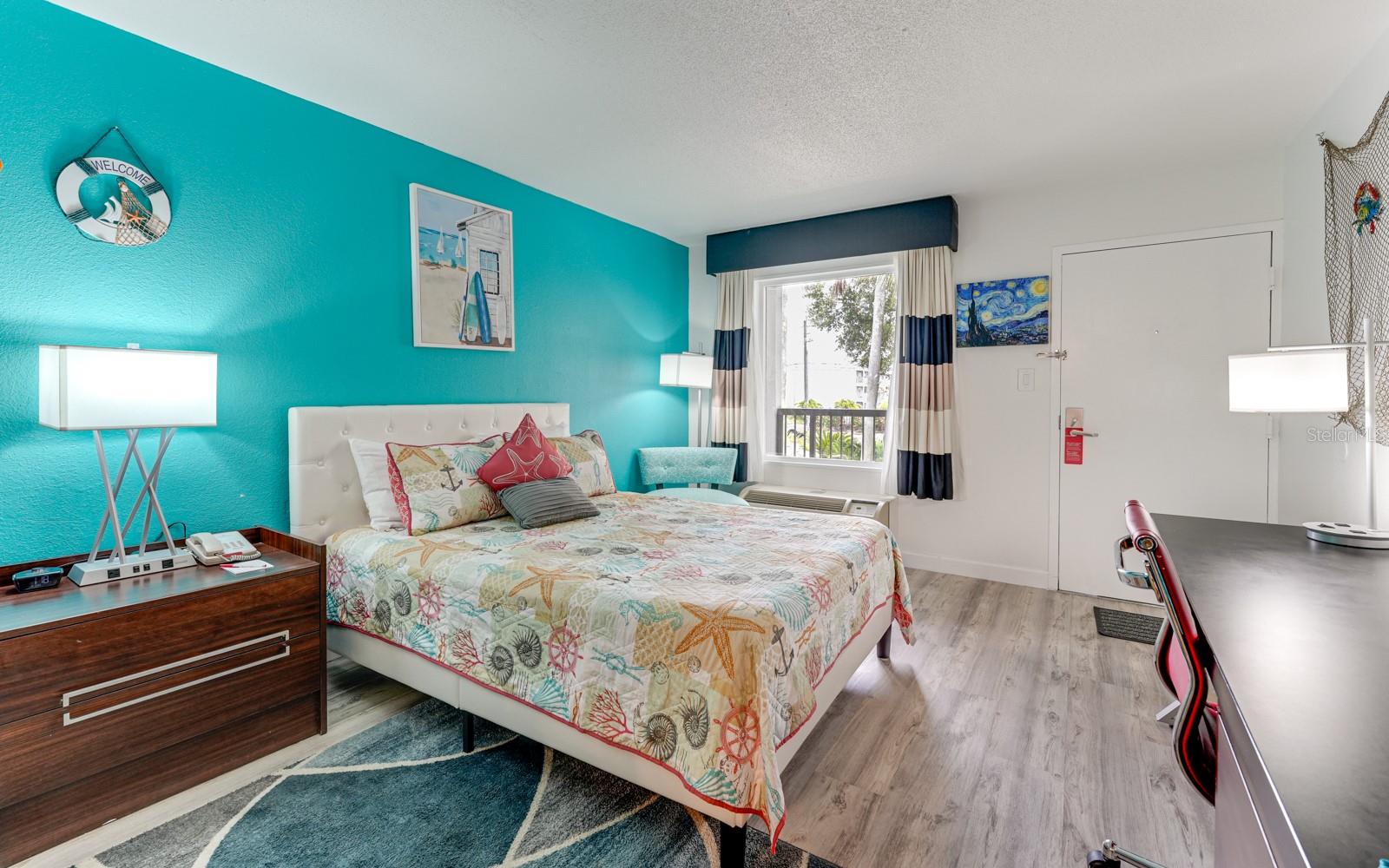 7150 N TAMIAMI TRL #S-612 — photo 6