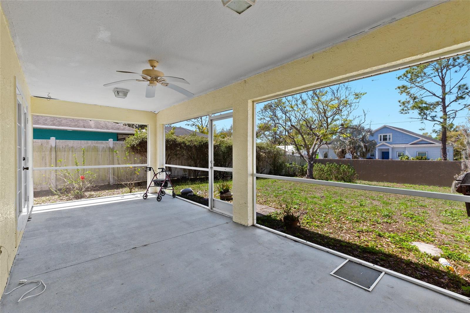 6524 67TH COURT E. — photo 16