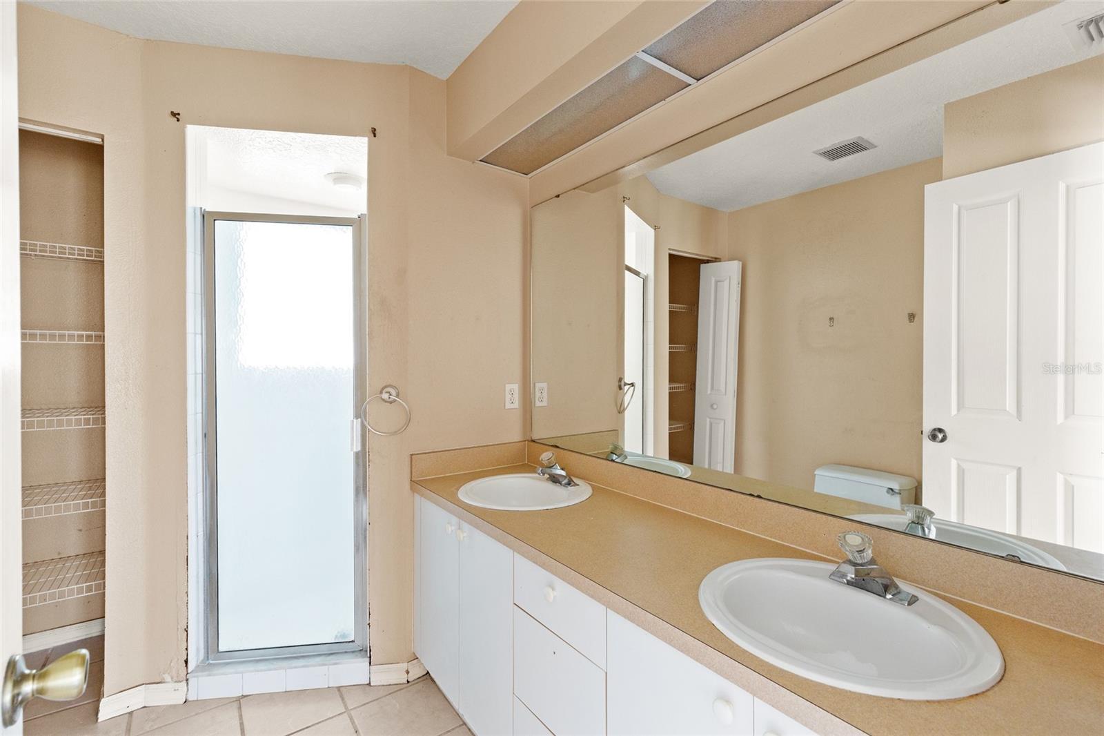 6524 67TH COURT E. — photo 11