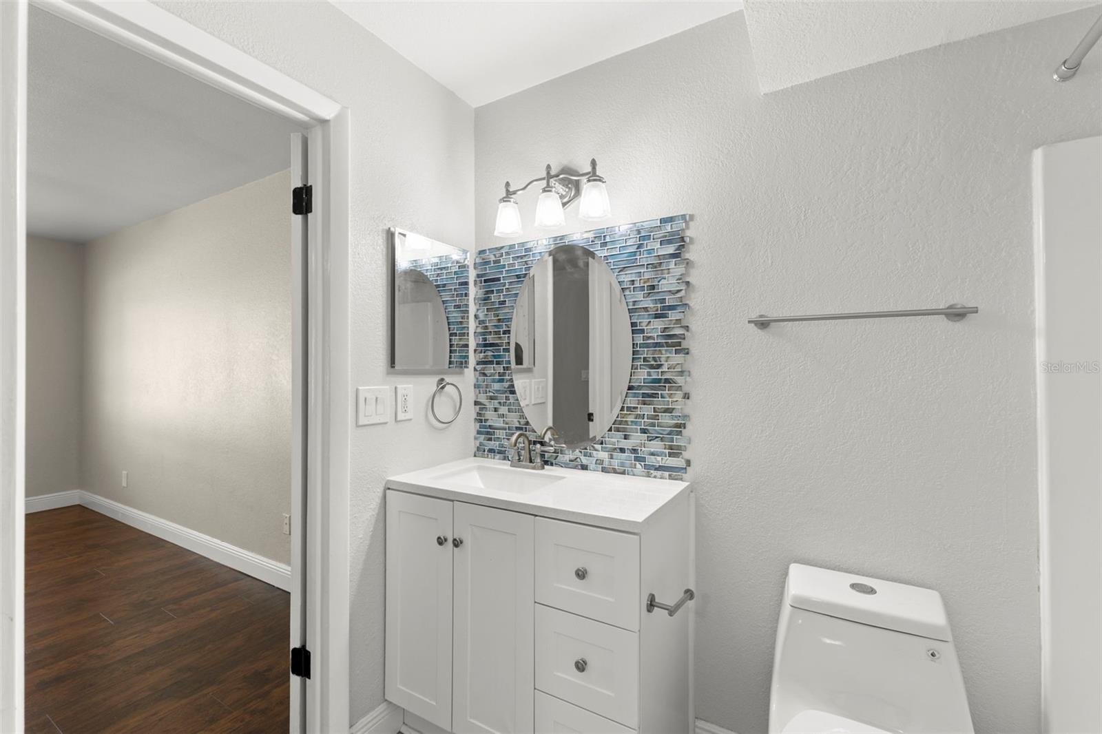 3034 EASTLAND BLVD #D104 — photo 27