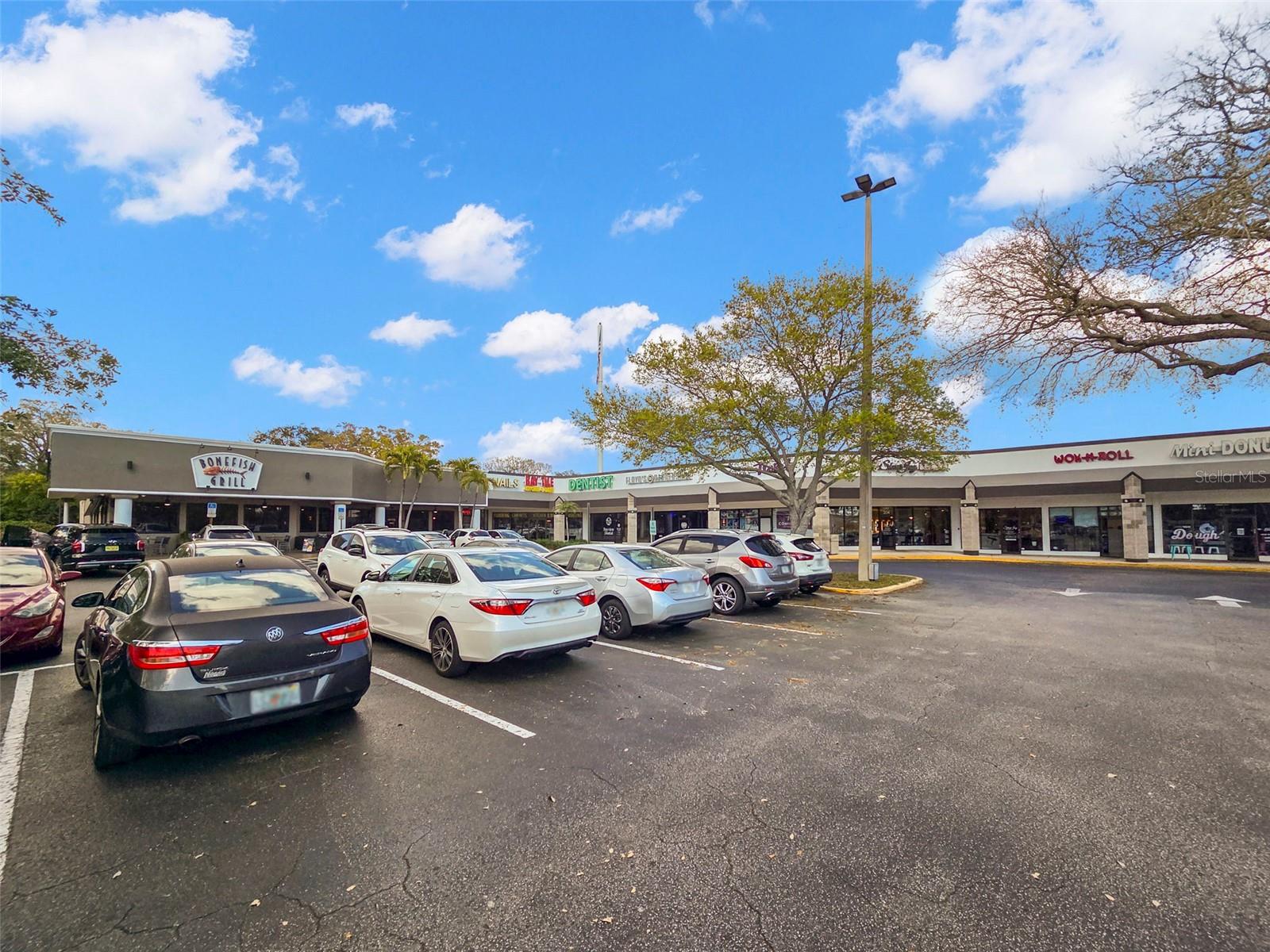 3034 EASTLAND BLVD #D104 — photo 39