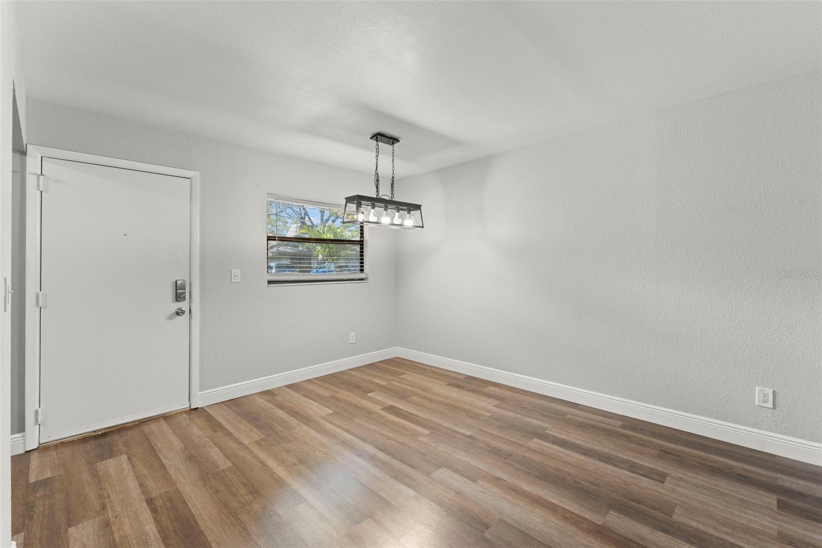 3034 EASTLAND BLVD #D104 — photo 16