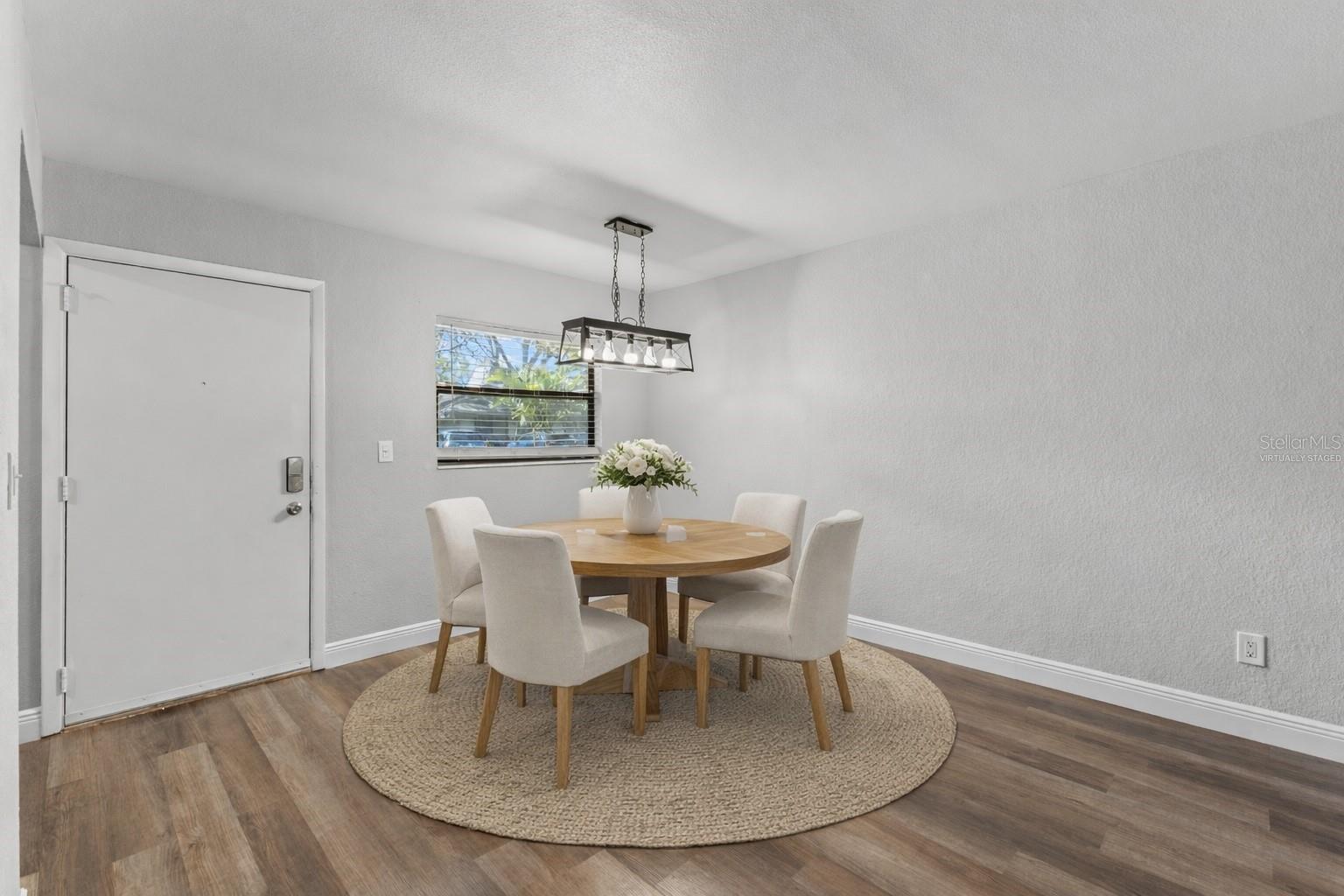 3034 EASTLAND BLVD #D104 — photo 6