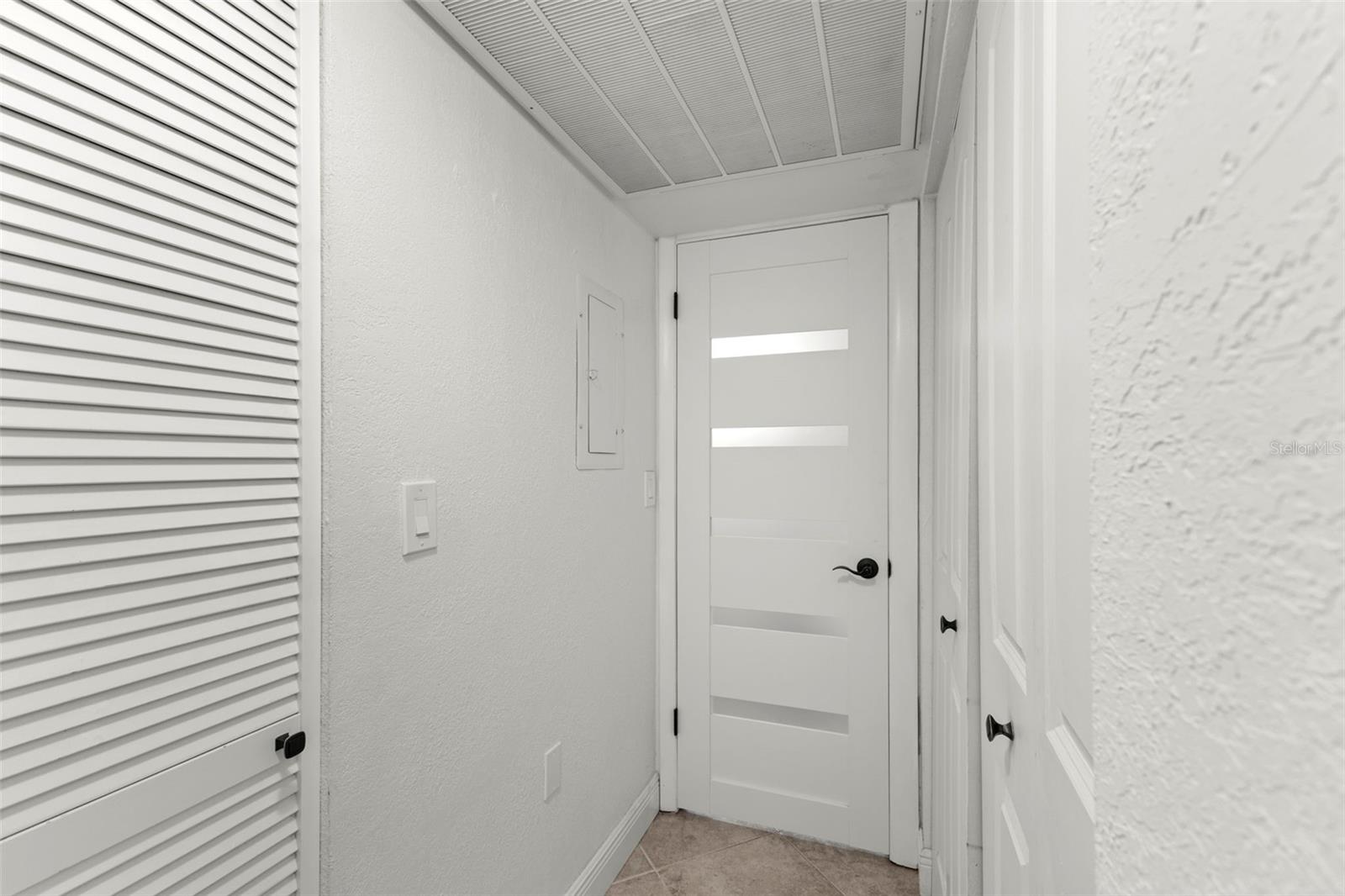 3034 EASTLAND BLVD #D104 — photo 29