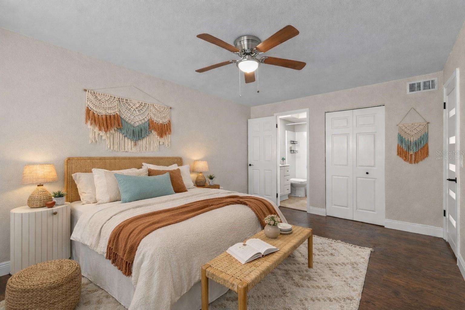 3034 EASTLAND BLVD #D104 — photo 3