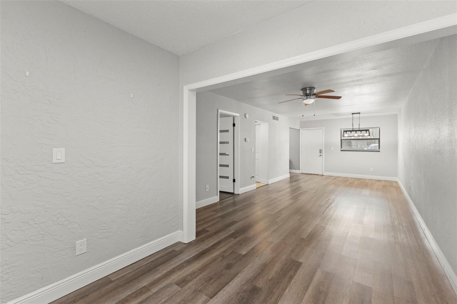 3034 EASTLAND BLVD #D104 — photo 21