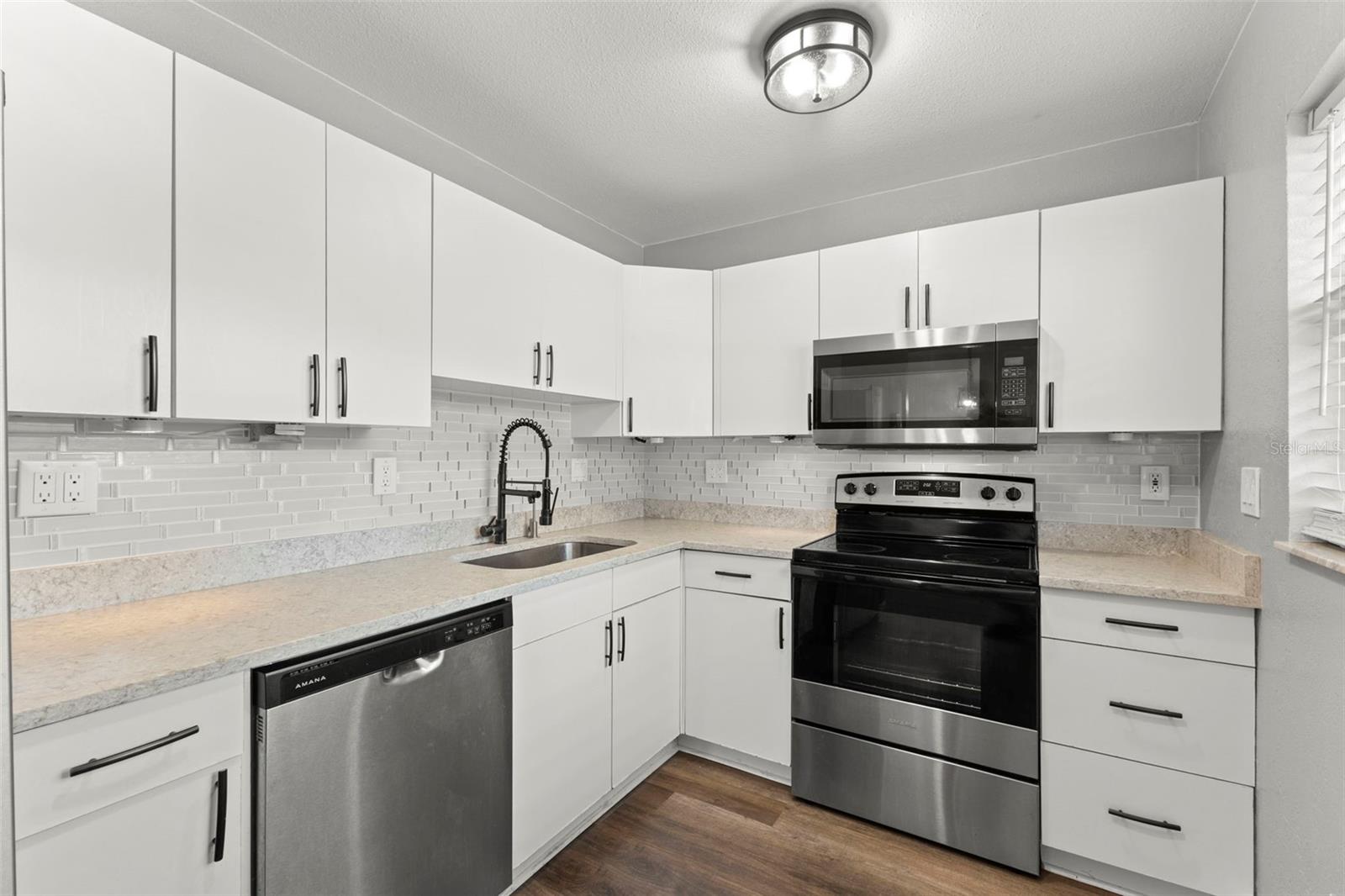 3034 EASTLAND BLVD #D104 — photo 12