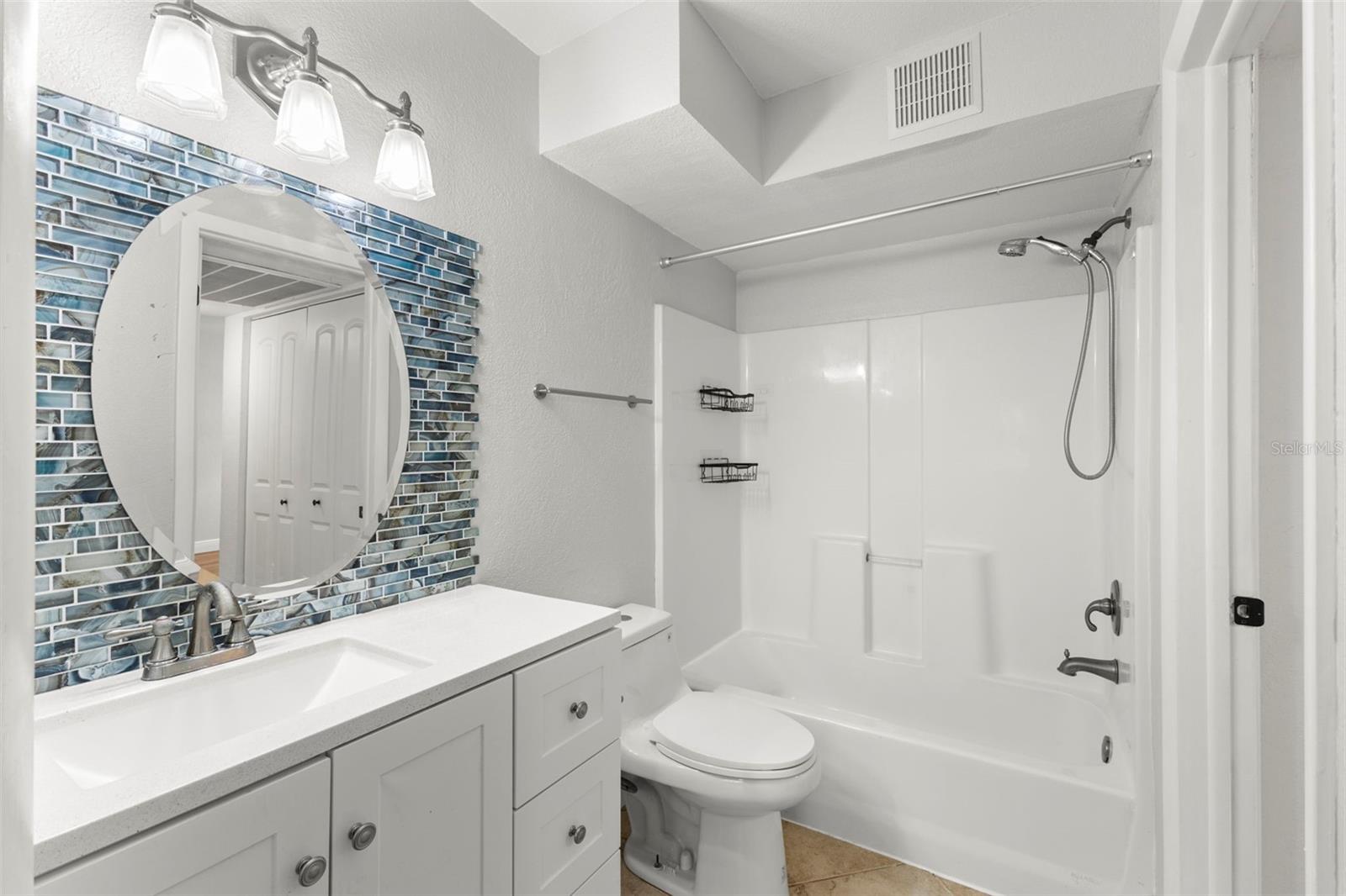 3034 EASTLAND BLVD #D104 — photo 26