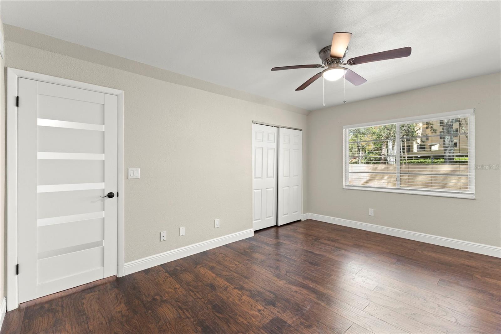 3034 EASTLAND BLVD #D104 — photo 22