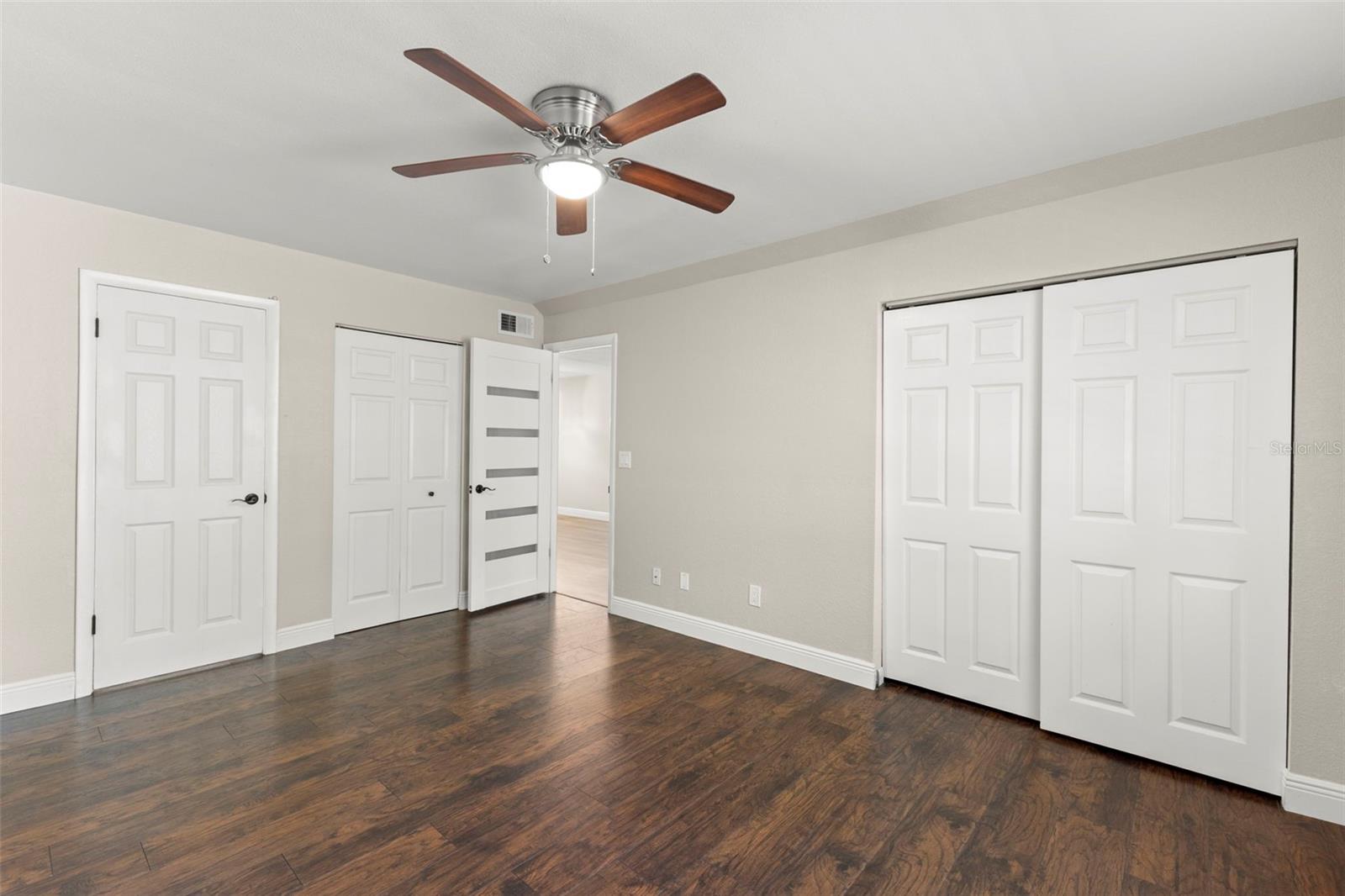 3034 EASTLAND BLVD #D104 — photo 24