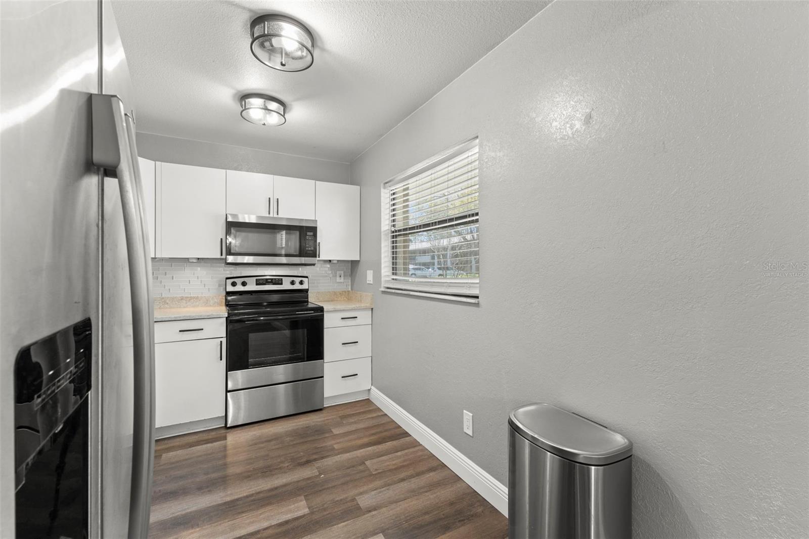 3034 EASTLAND BLVD #D104 — photo 11