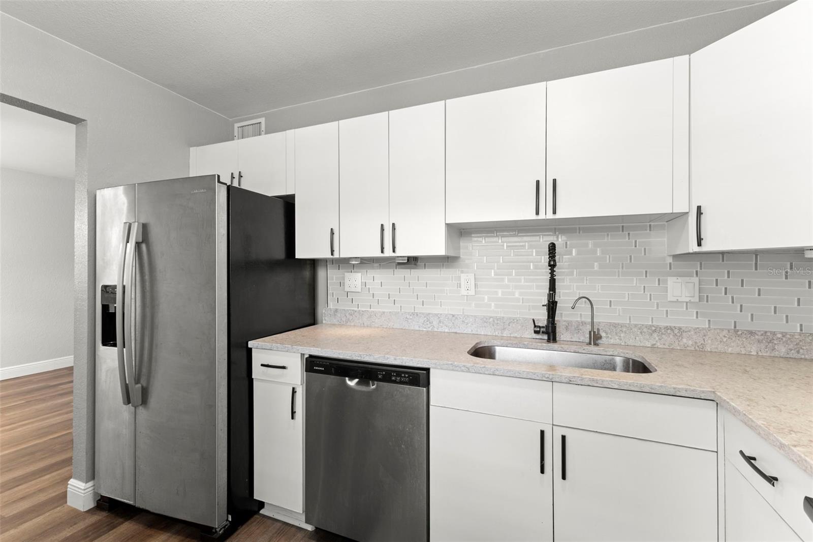 3034 EASTLAND BLVD #D104 — photo 13