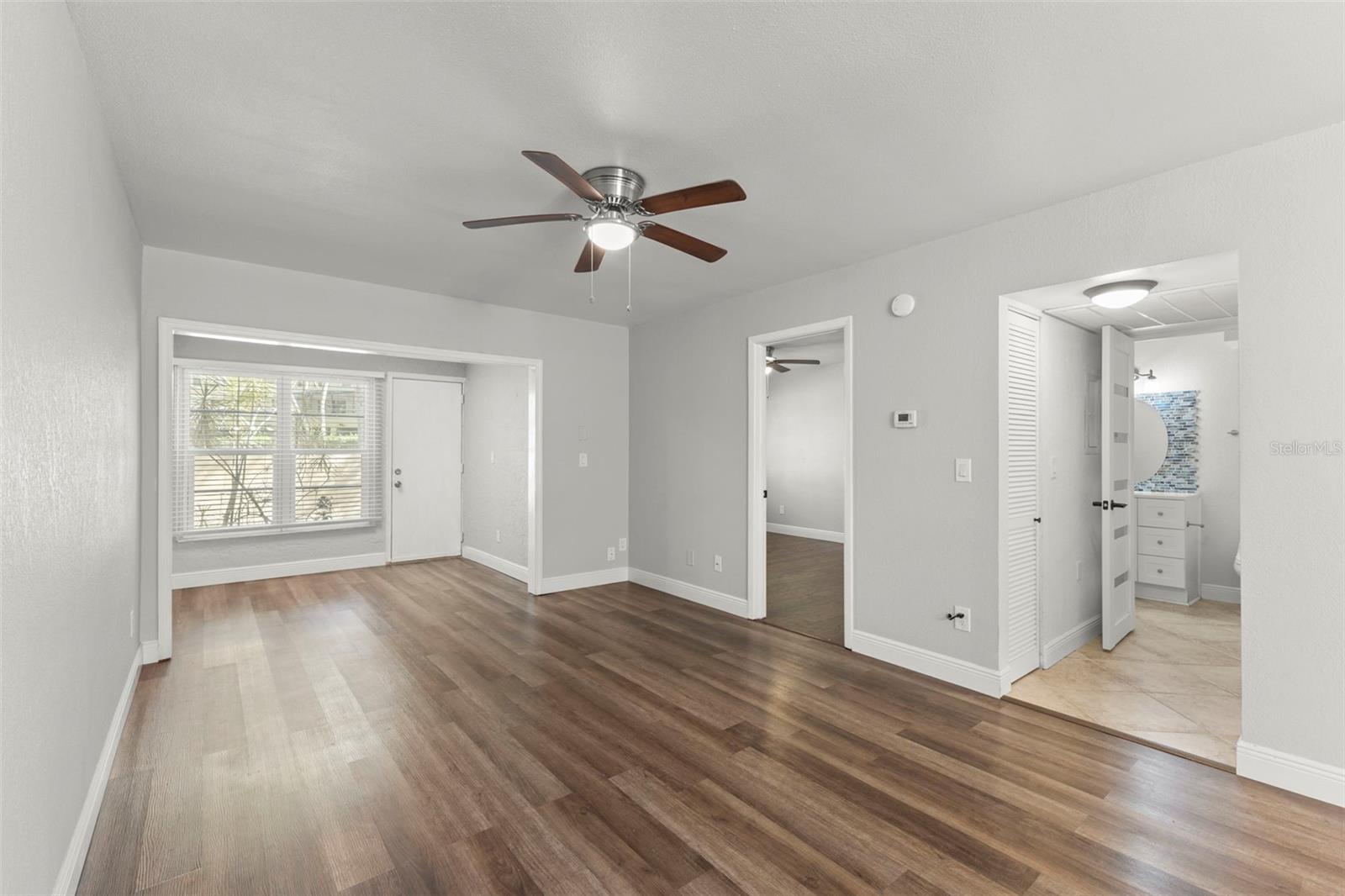 3034 EASTLAND BLVD #D104 — photo 18