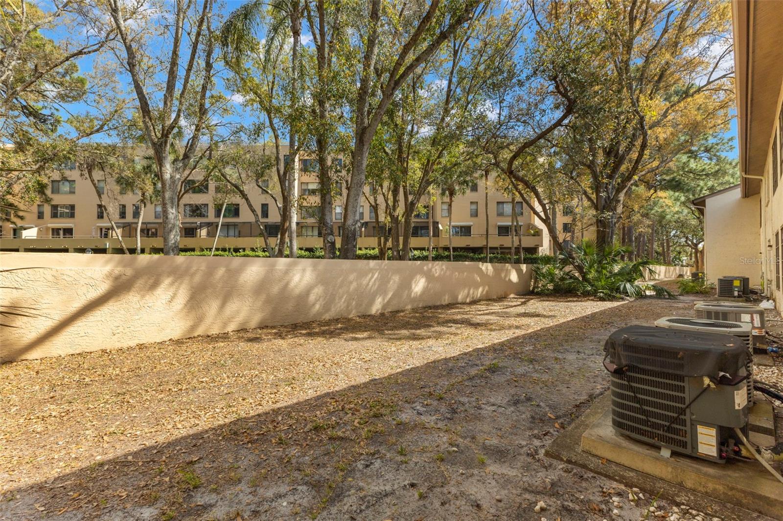 3034 EASTLAND BLVD #D104 — photo 32