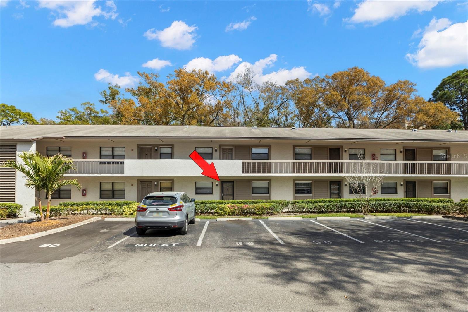 3034 EASTLAND BLVD #D104 — photo 40