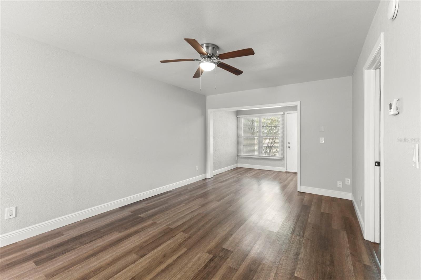 3034 EASTLAND BLVD #D104 — photo 17
