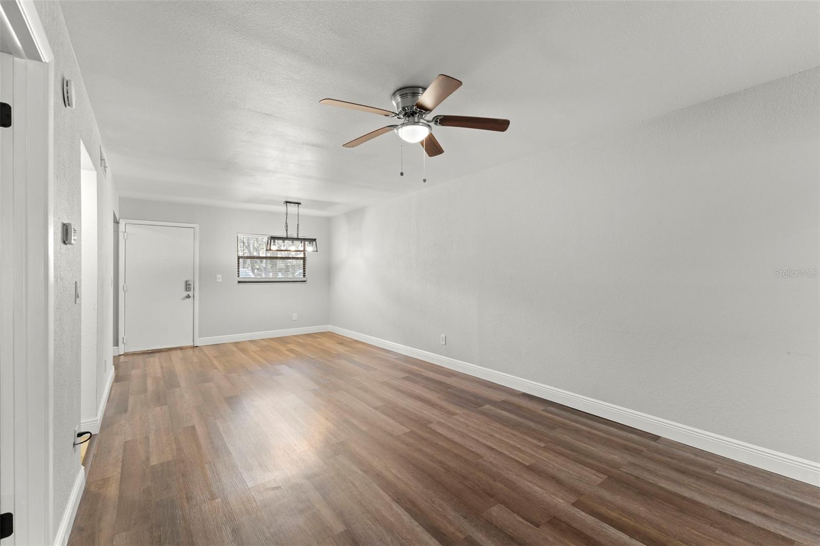 3034 EASTLAND BLVD #D104 — photo 20