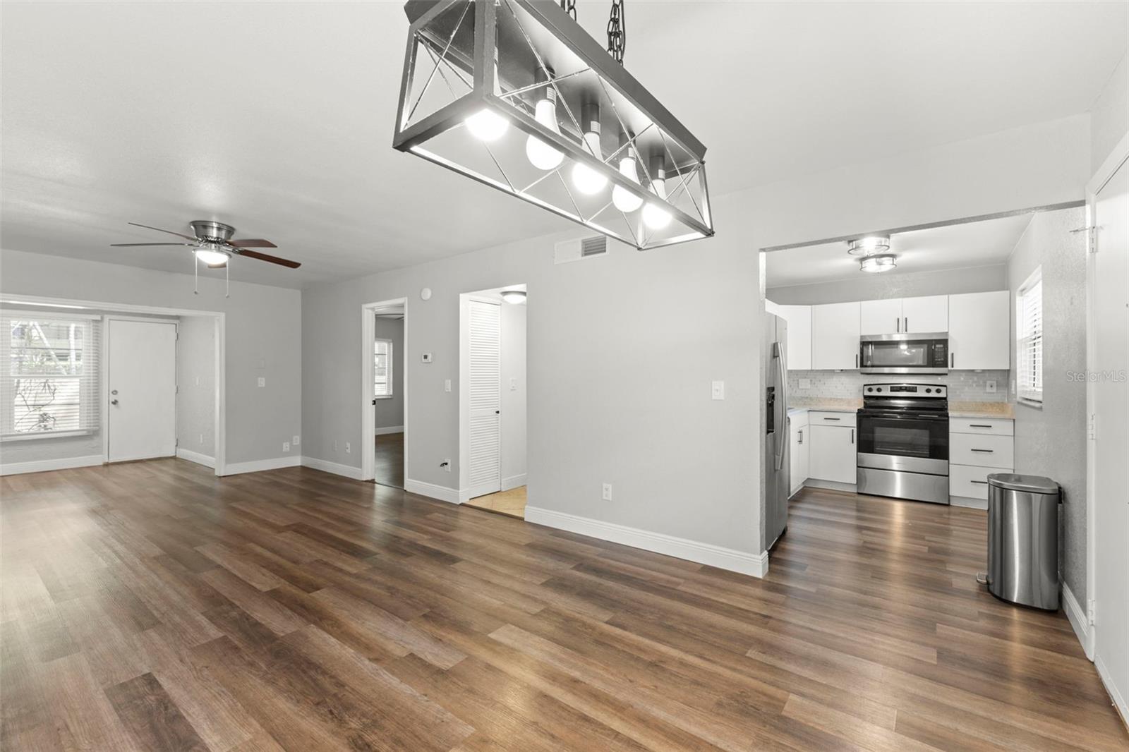 3034 EASTLAND BLVD #D104 — photo 14