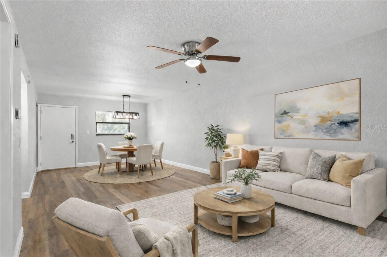 3034 EASTLAND BLVD #D104 — photo 5